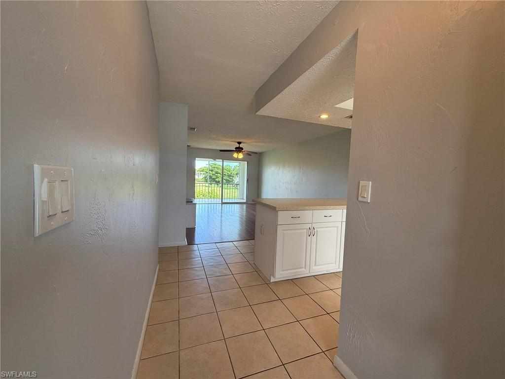 16251 Dublin Cir 204 Property Photo 13