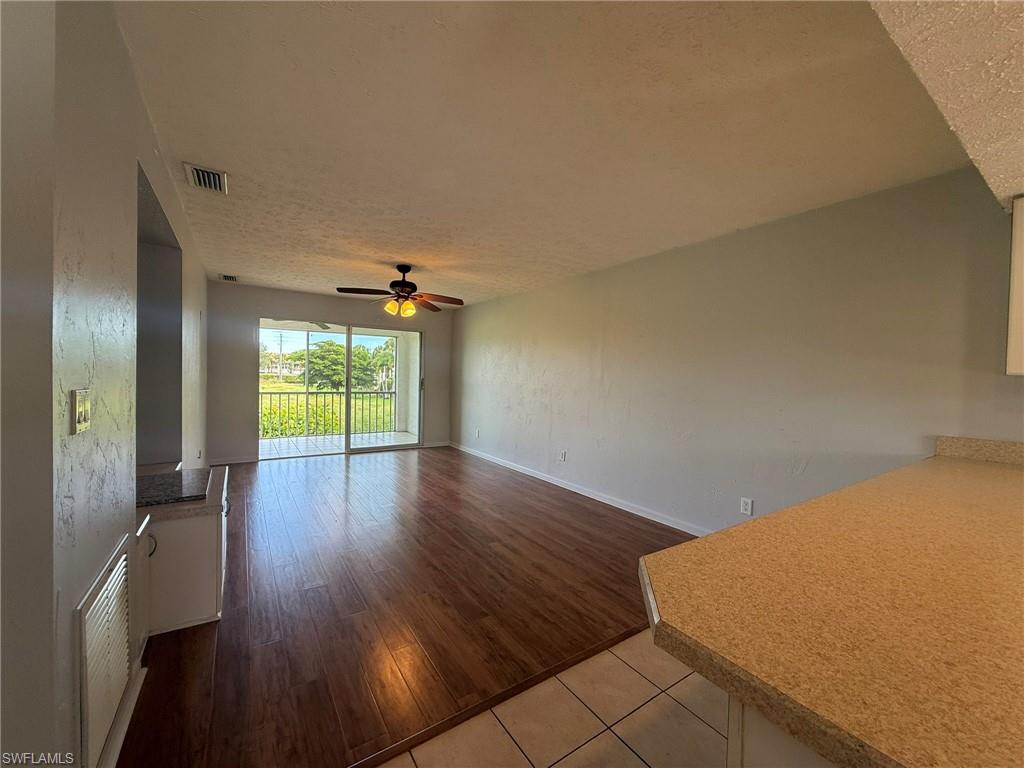 16251 Dublin Cir 204 Property Photo 14
