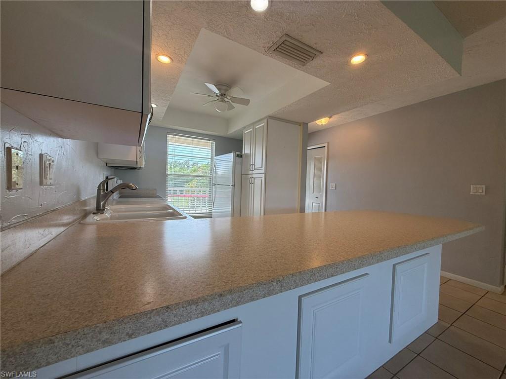 16251 Dublin Cir 204 Property Photo 15