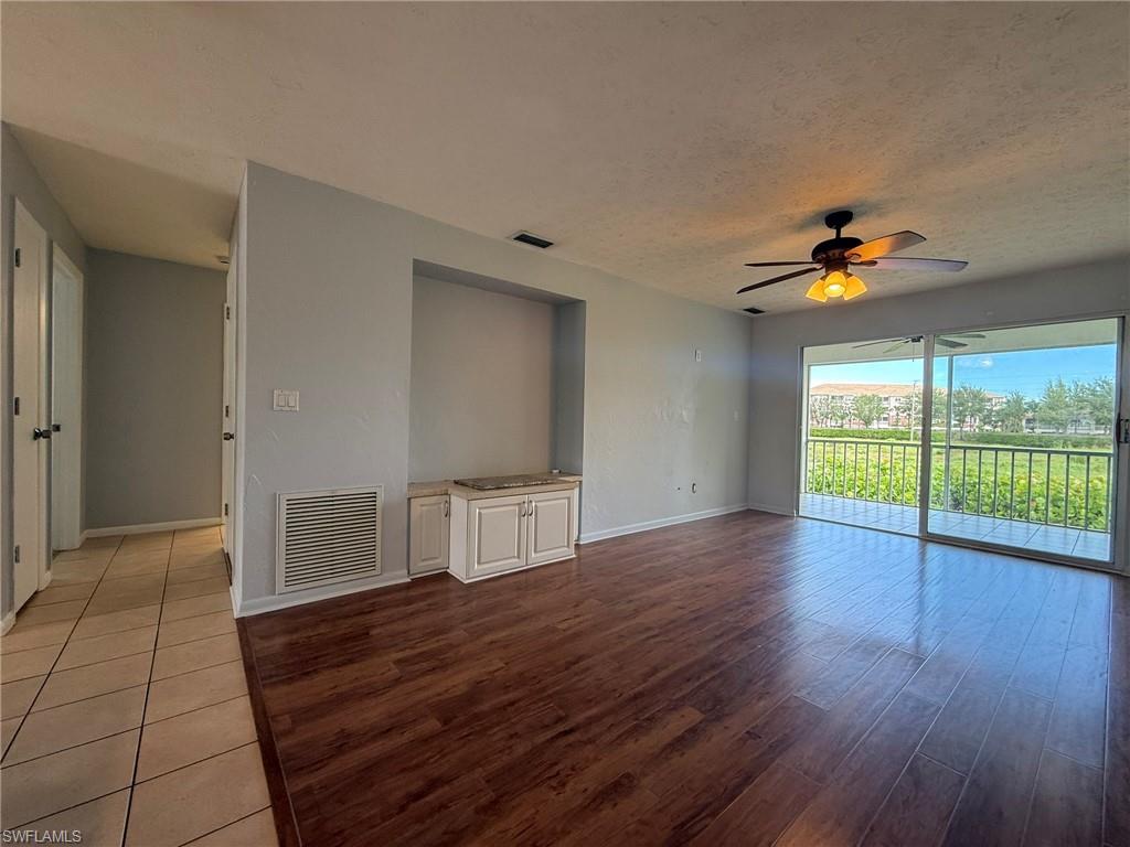16251 Dublin Cir 204 Property Photo 16