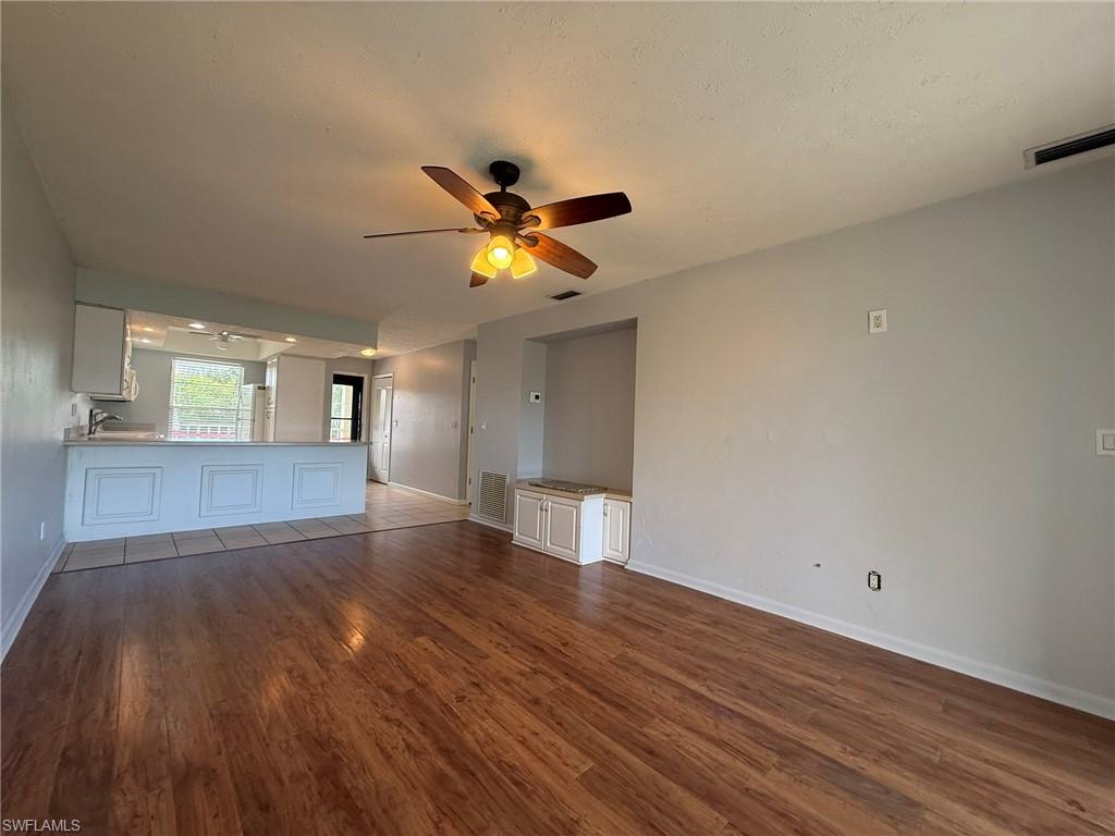 16251 Dublin Cir 204 Property Photo 17