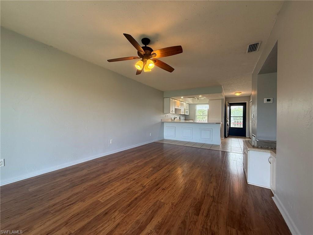 16251 Dublin Cir 204 Property Photo 18