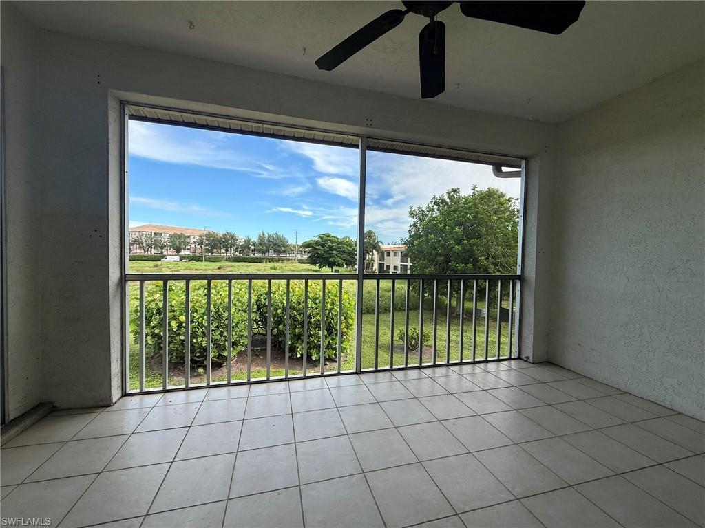 16251 Dublin Cir 204 Property Photo 20