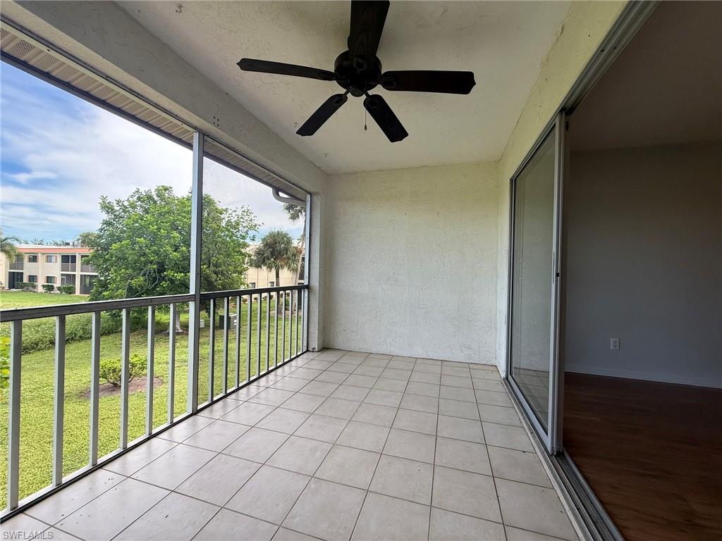 16251 Dublin Cir 204 Property Photo 24