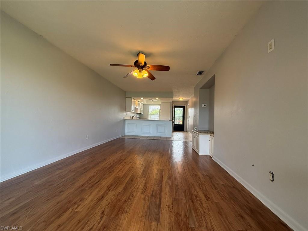 16251 Dublin Cir 204 Property Photo 25
