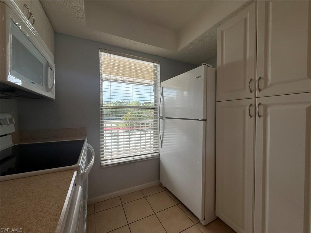 16251 Dublin Cir 204 Property Photo 27