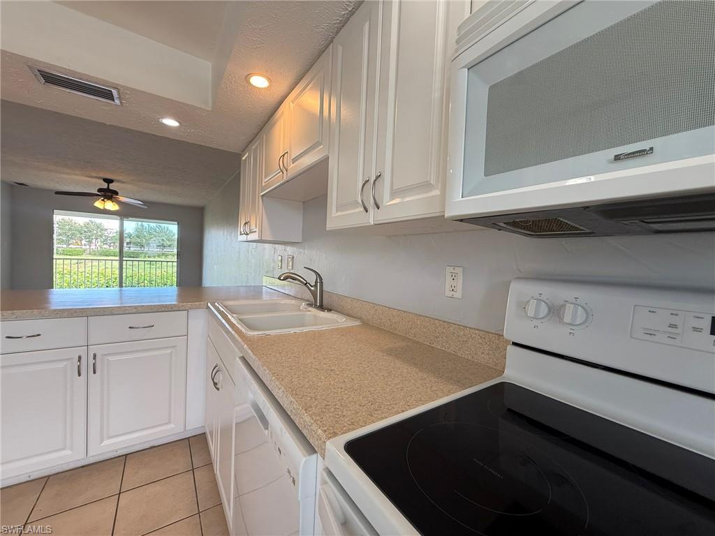 16251 Dublin Cir 204 Property Photo 28