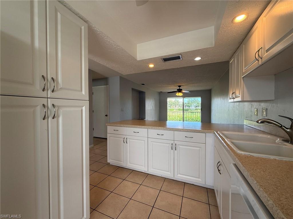 16251 Dublin Cir 204 Property Photo 29