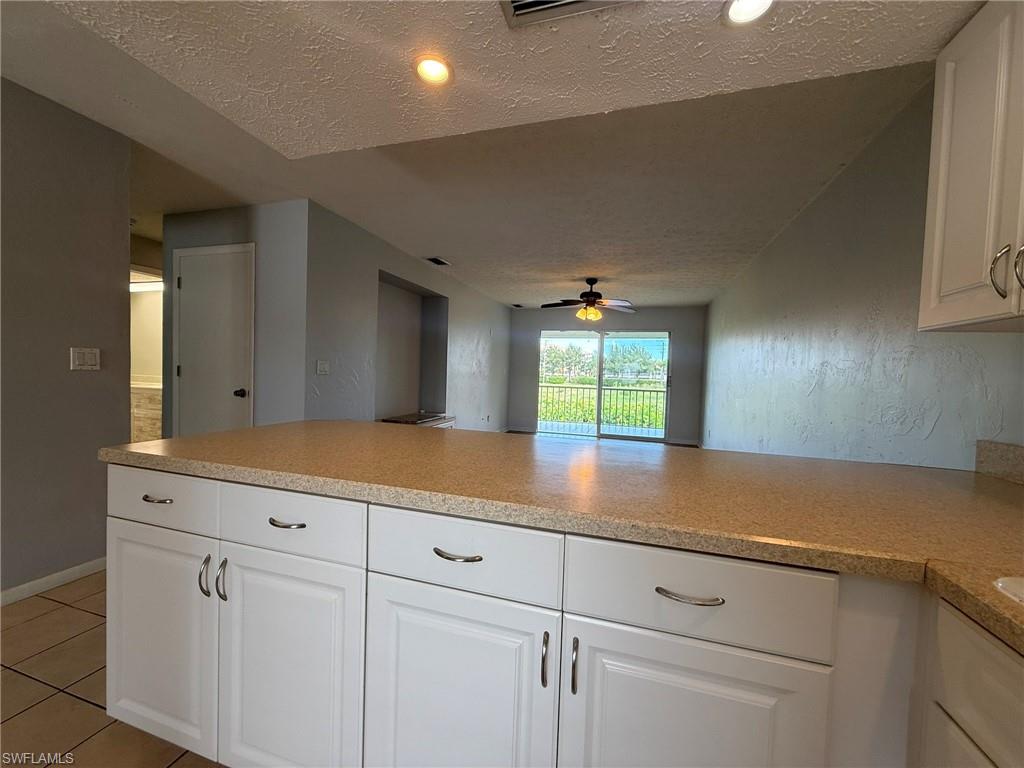 16251 Dublin Cir 204 Property Photo 30