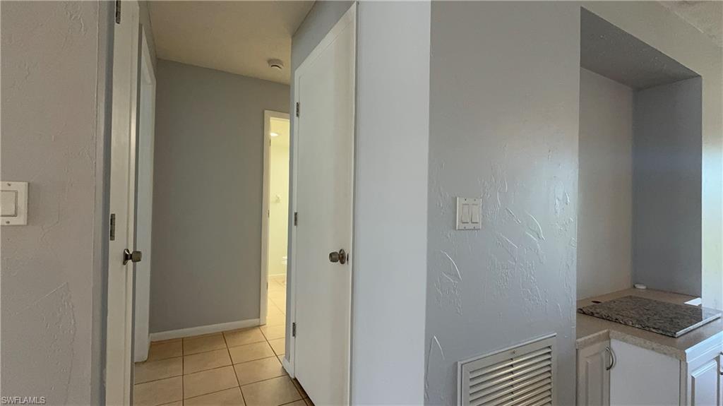 16251 Dublin Cir 204 Property Photo 31