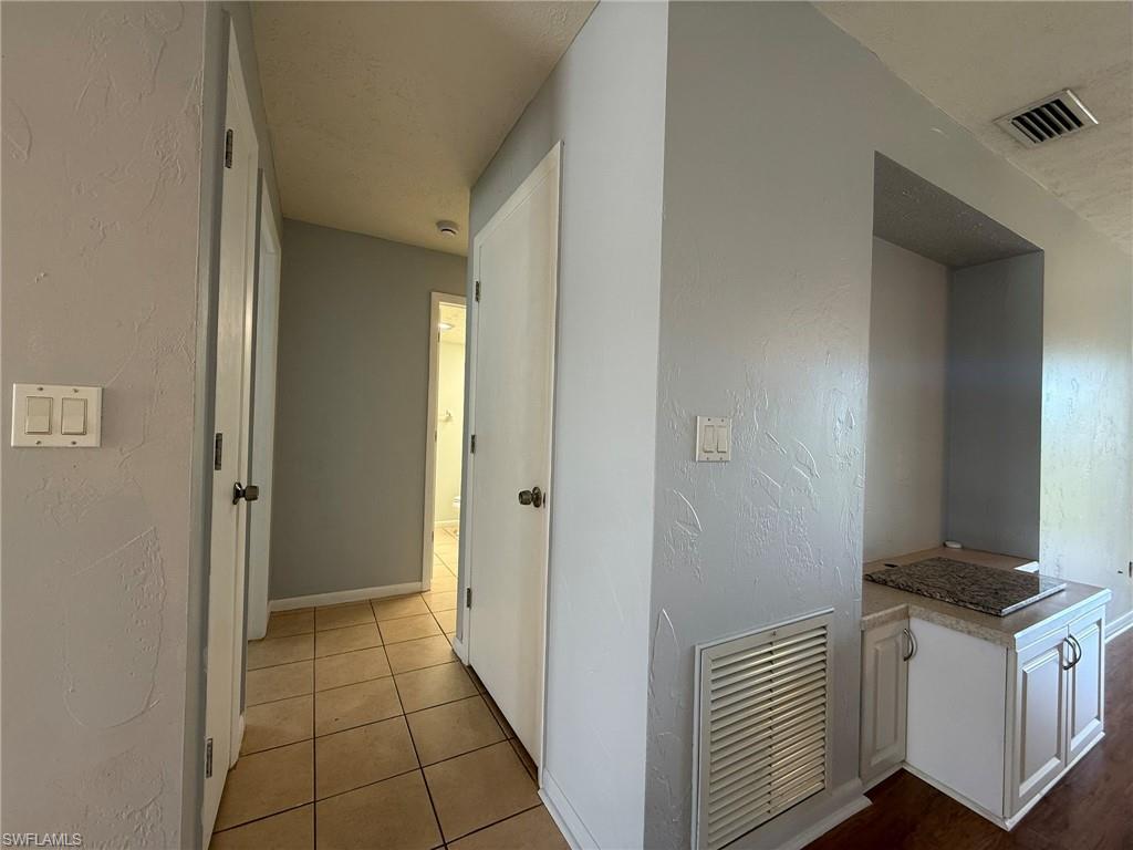 16251 Dublin Cir 204 Property Photo 32