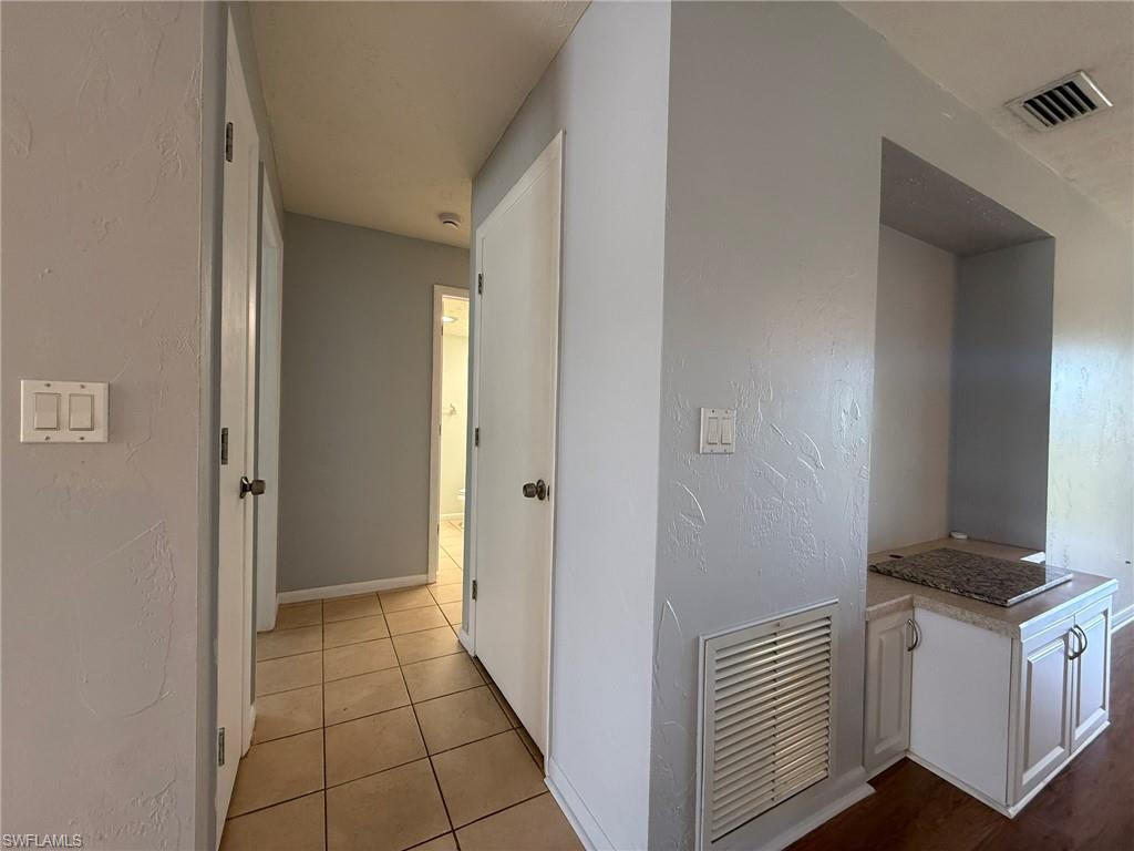 16251 Dublin Cir 204 Property Photo 33