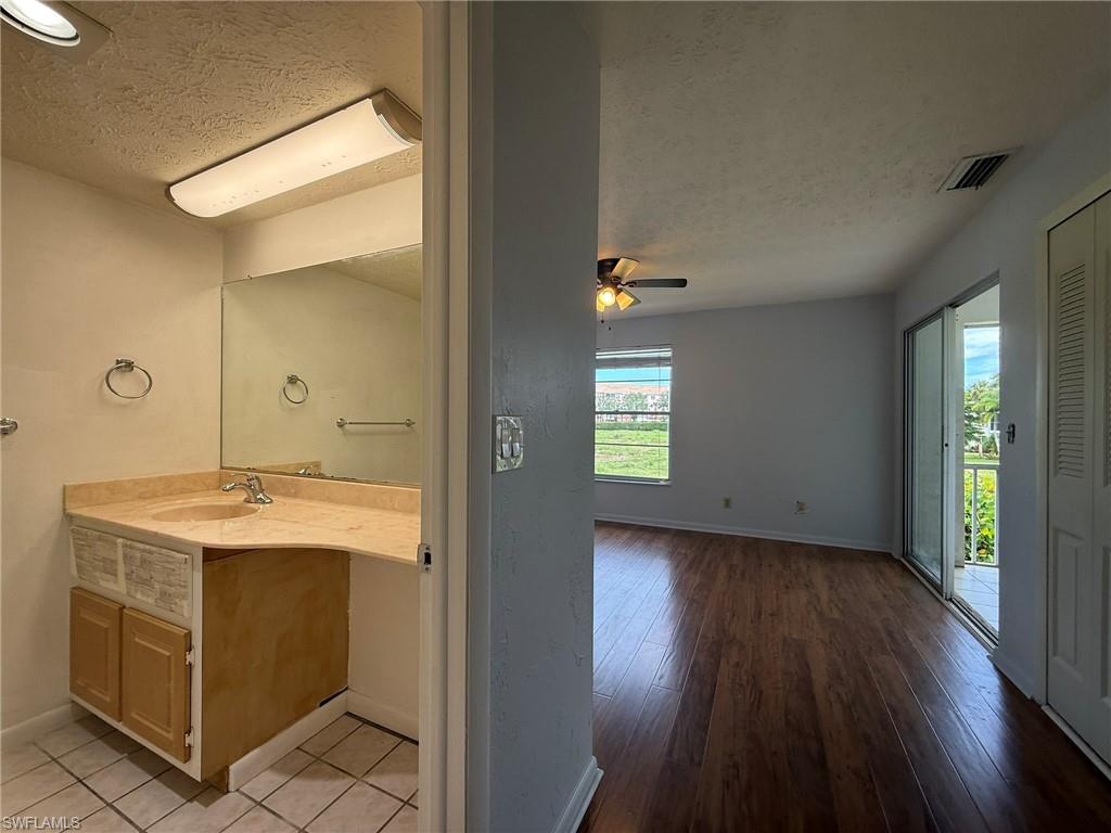 16251 Dublin Cir 204 Property Photo 34