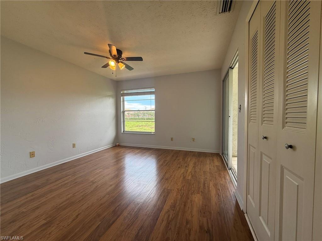 16251 Dublin Cir 204 Property Photo 35
