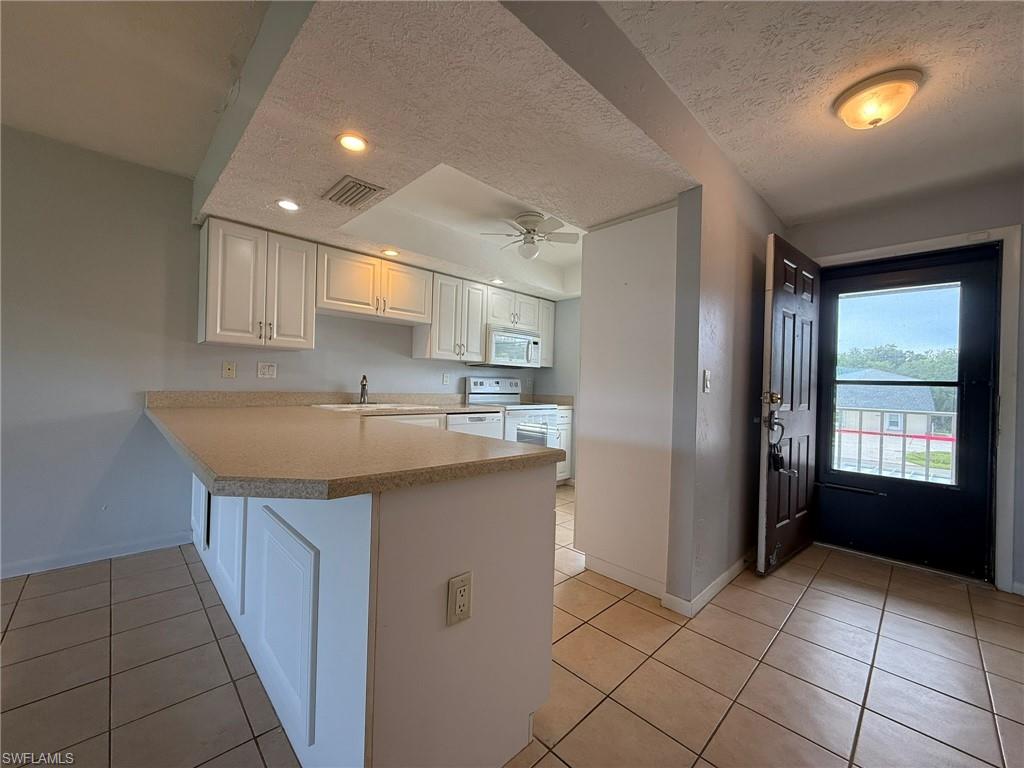 16251 Dublin Cir 204 Property Photo 36