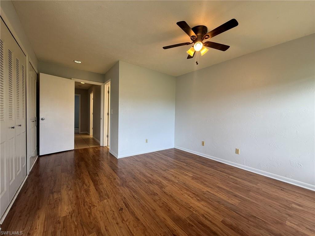 16251 Dublin Cir 204 Property Photo 38