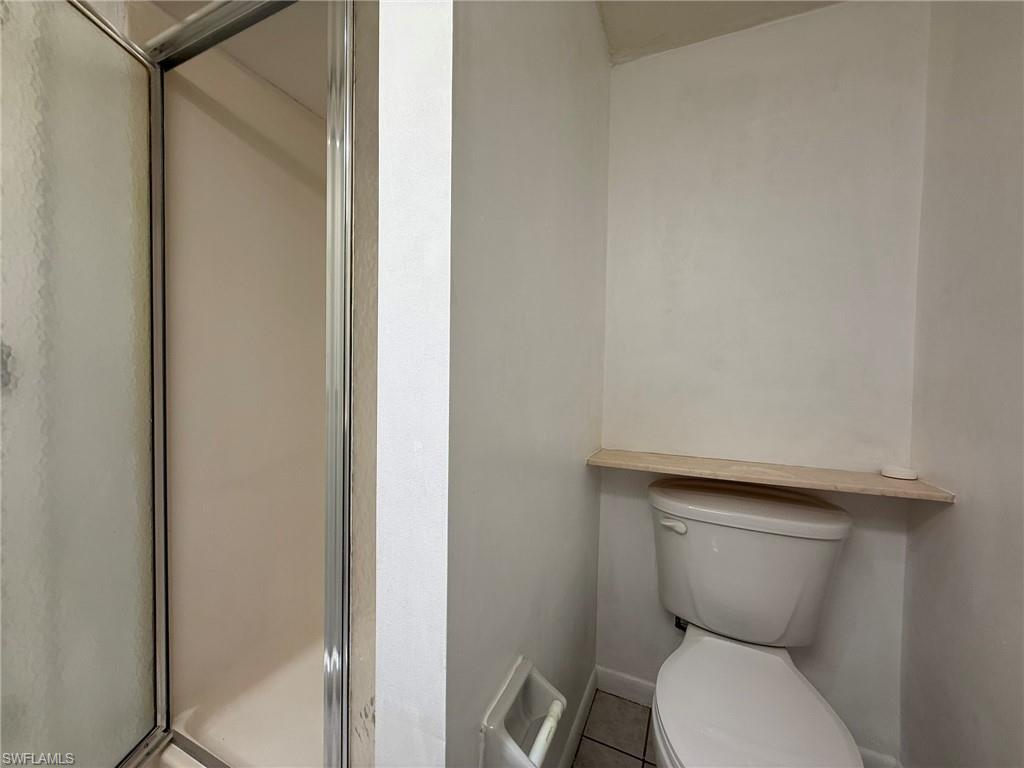 16251 Dublin Cir 204 Property Photo 40