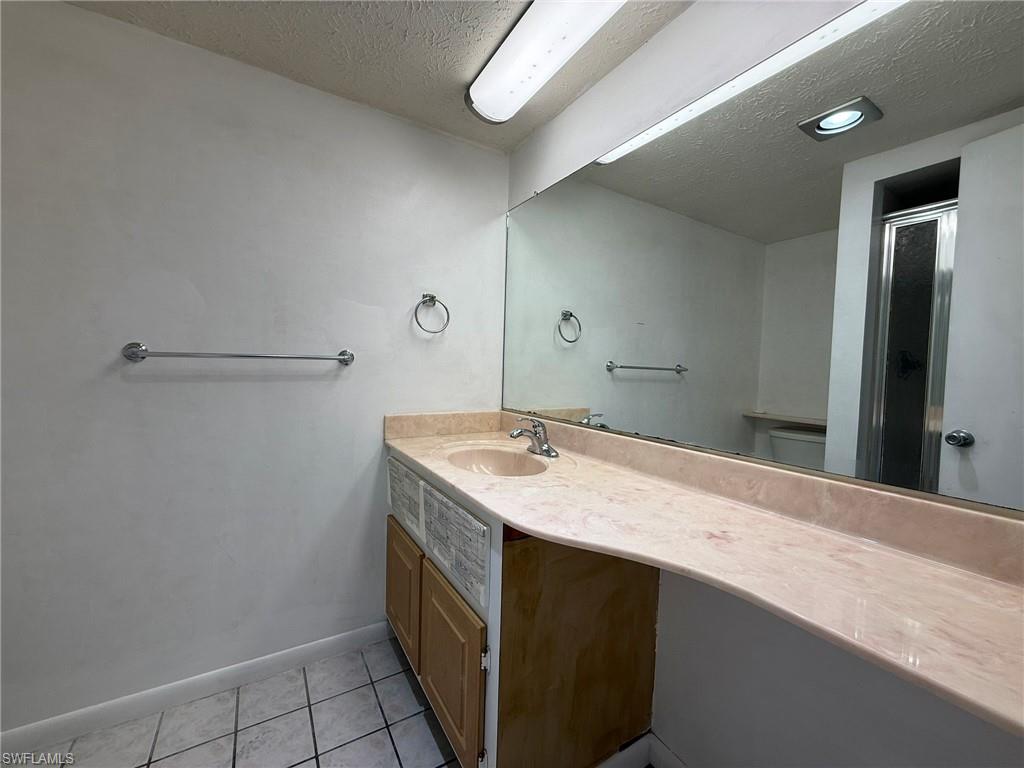 16251 Dublin Cir 204 Property Photo 41