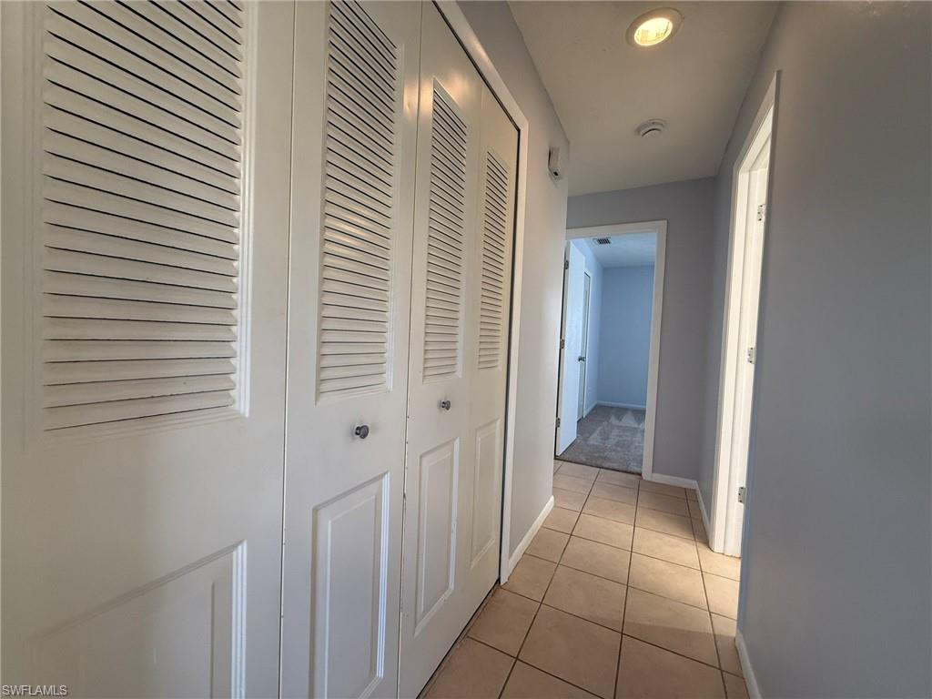16251 Dublin Cir 204 Property Photo 42