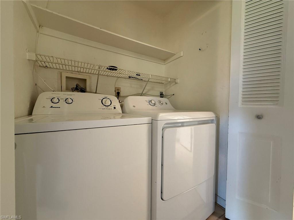 16251 Dublin Cir 204 Property Photo 43