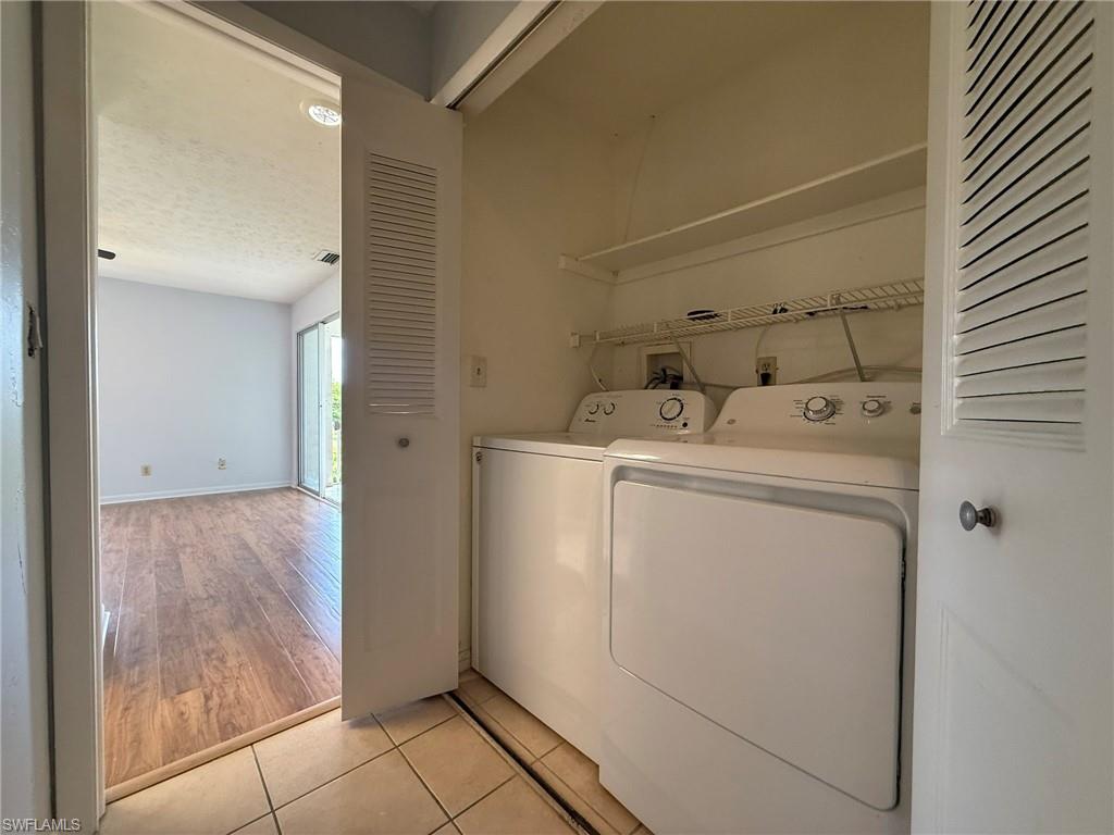 16251 Dublin Cir 204 Property Photo 44