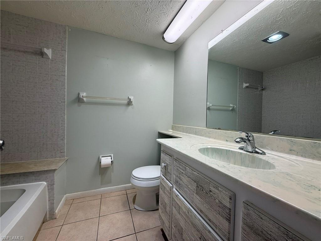 16251 Dublin Cir 204 Property Photo 45