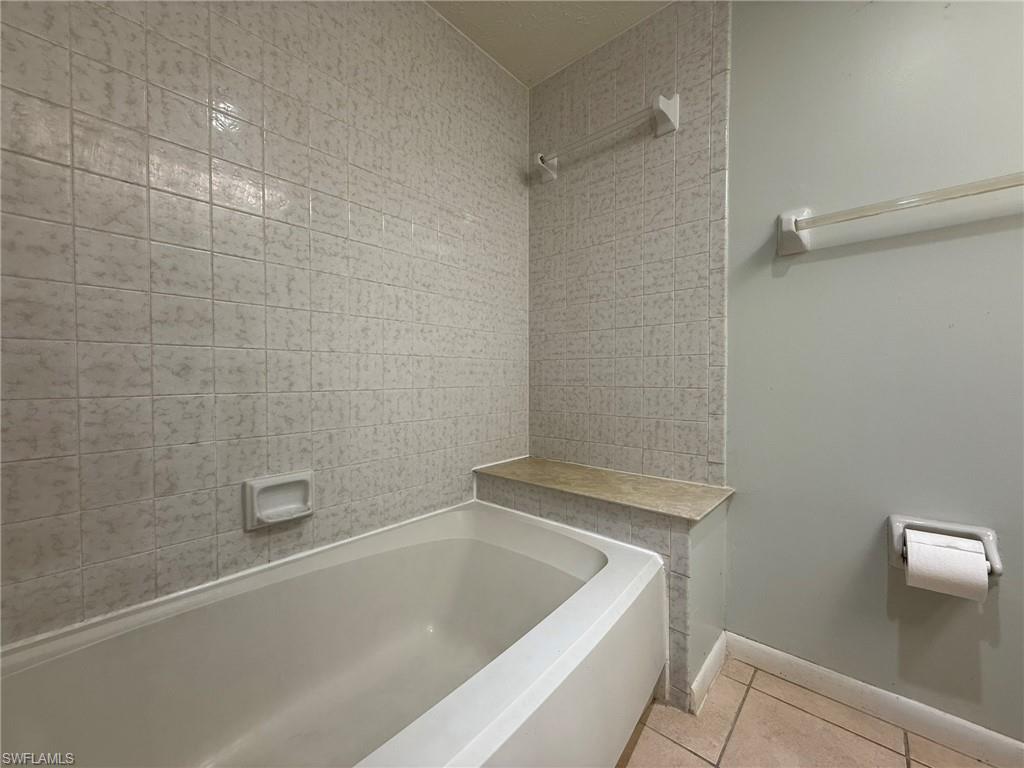 16251 Dublin Cir 204 Property Photo 46