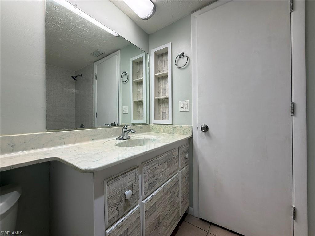 16251 Dublin Cir 204 Property Photo 47