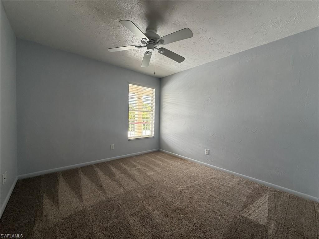 16251 Dublin Cir 204 Property Photo 48