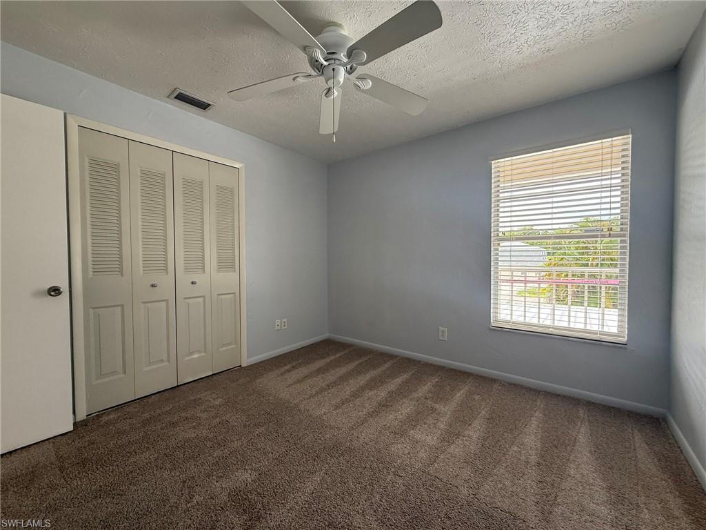 16251 Dublin Cir 204 Property Photo 50