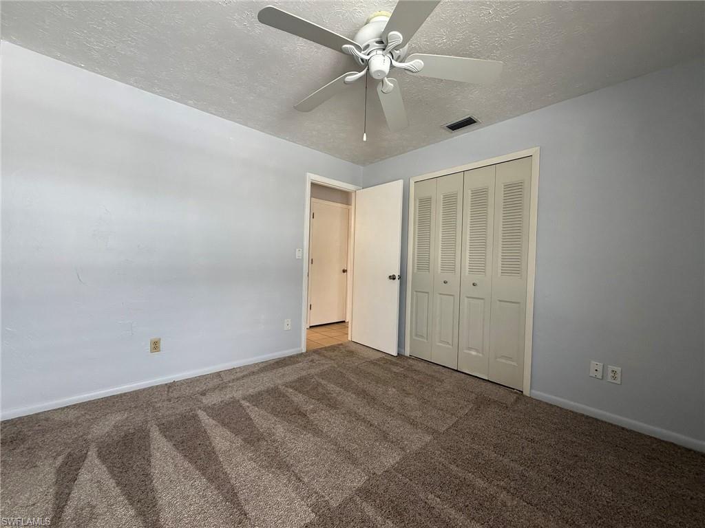 16251 Dublin Cir 204 Property Photo 51