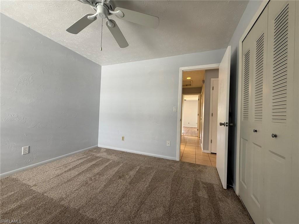 16251 Dublin Cir 204 Property Photo 52