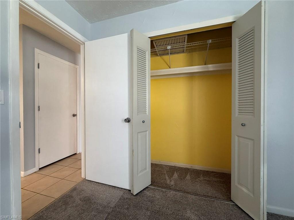 16251 Dublin Cir 204 Property Photo 53