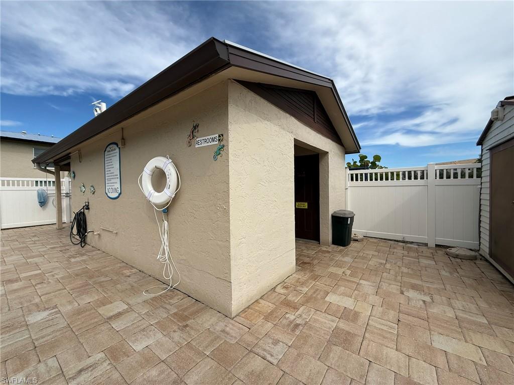 16251 Dublin Cir 204 Property Photo 66