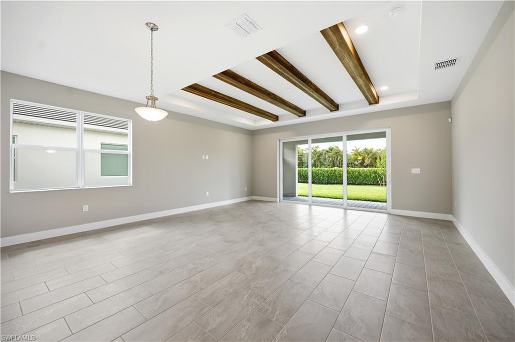 44359 Panther Dr Property Photo 5