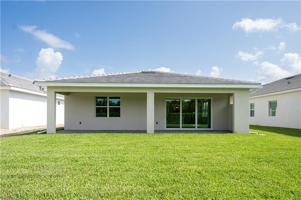 44359 Panther Dr Property Photo 6