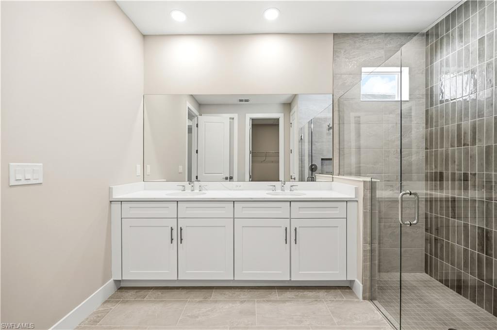 44359 Panther Dr Property Photo 12