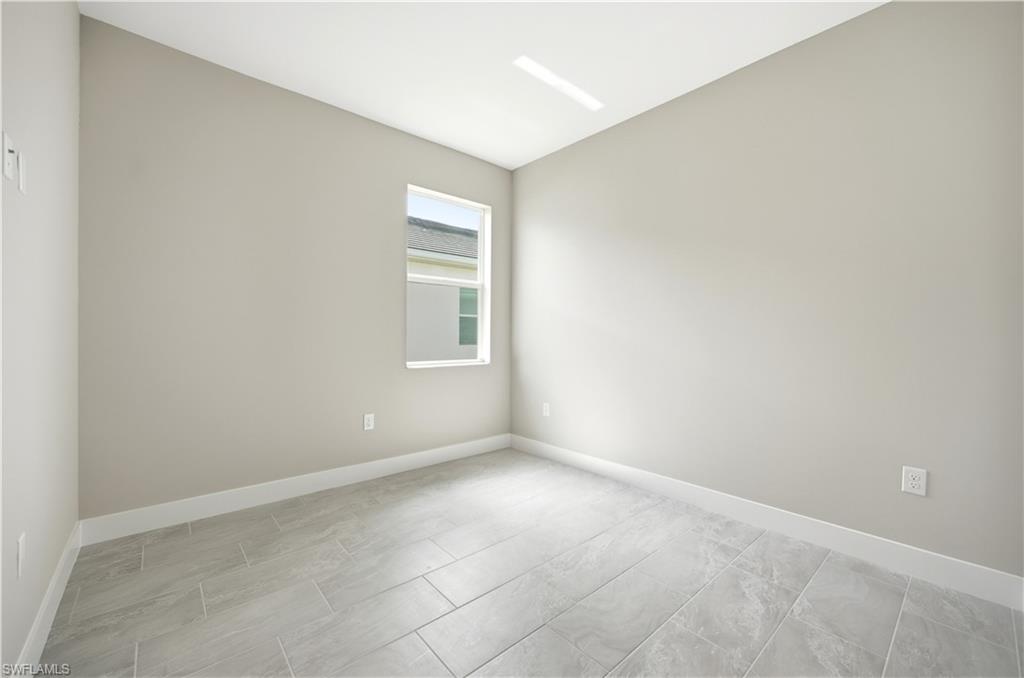 44359 Panther Dr Property Photo 17