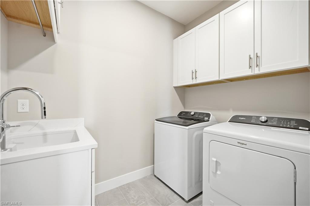 44359 Panther Dr Property Photo 18
