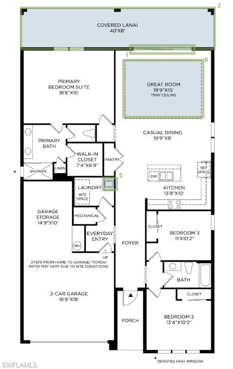 44359 Panther Dr Property Photo 19