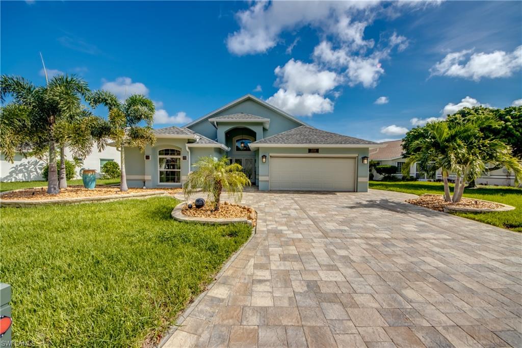 3259 Sabal Springs Blvd Property Photo 1