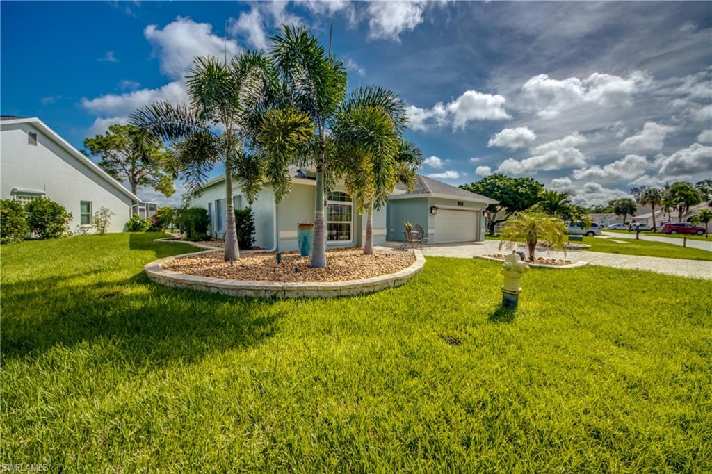 3259 Sabal Springs Blvd Property Photo 2
