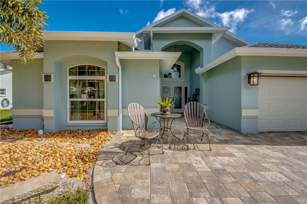 3259 Sabal Springs Blvd Property Photo 4