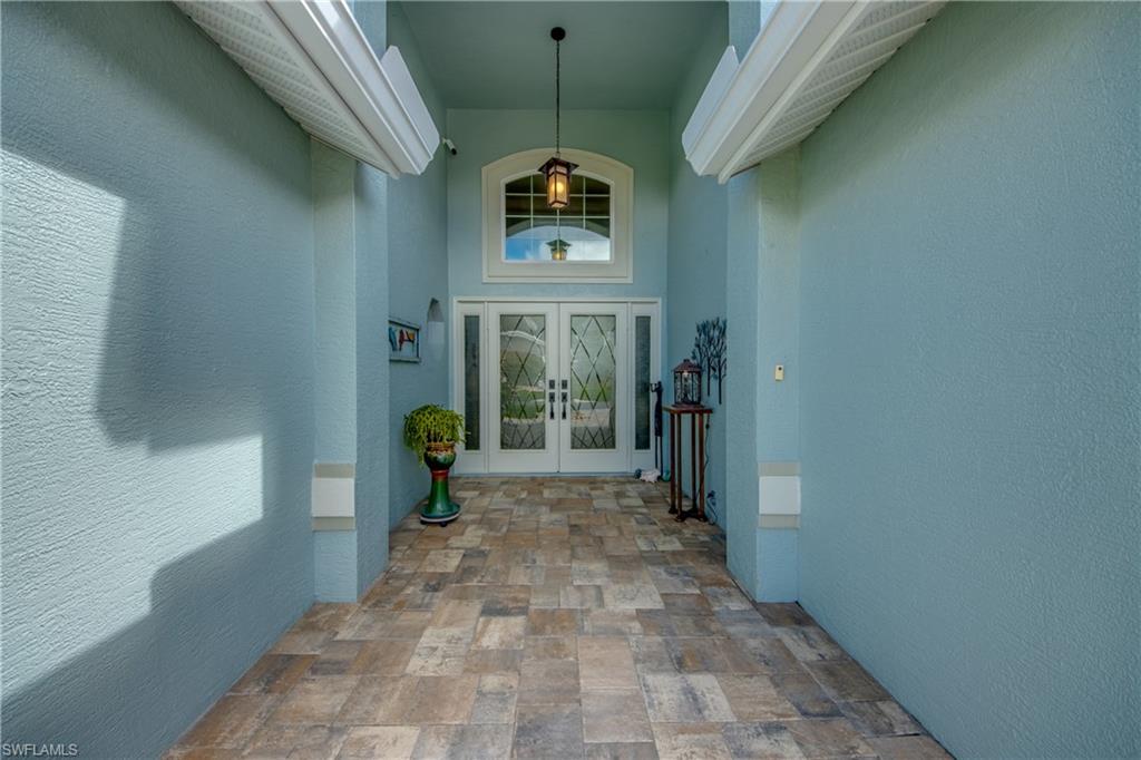 3259 Sabal Springs Blvd Property Photo 5