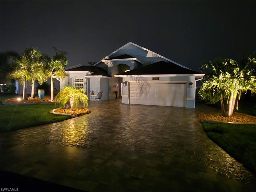 3259 Sabal Springs Blvd Property Photo 6