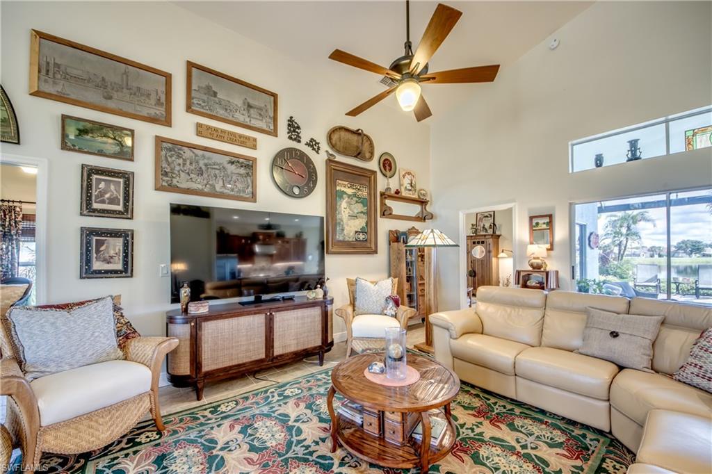 3259 Sabal Springs Blvd Property Photo 11