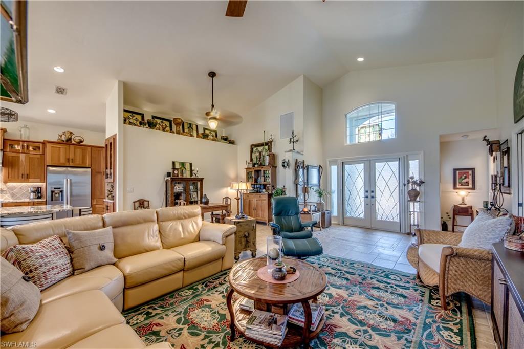 3259 Sabal Springs Blvd Property Photo 12