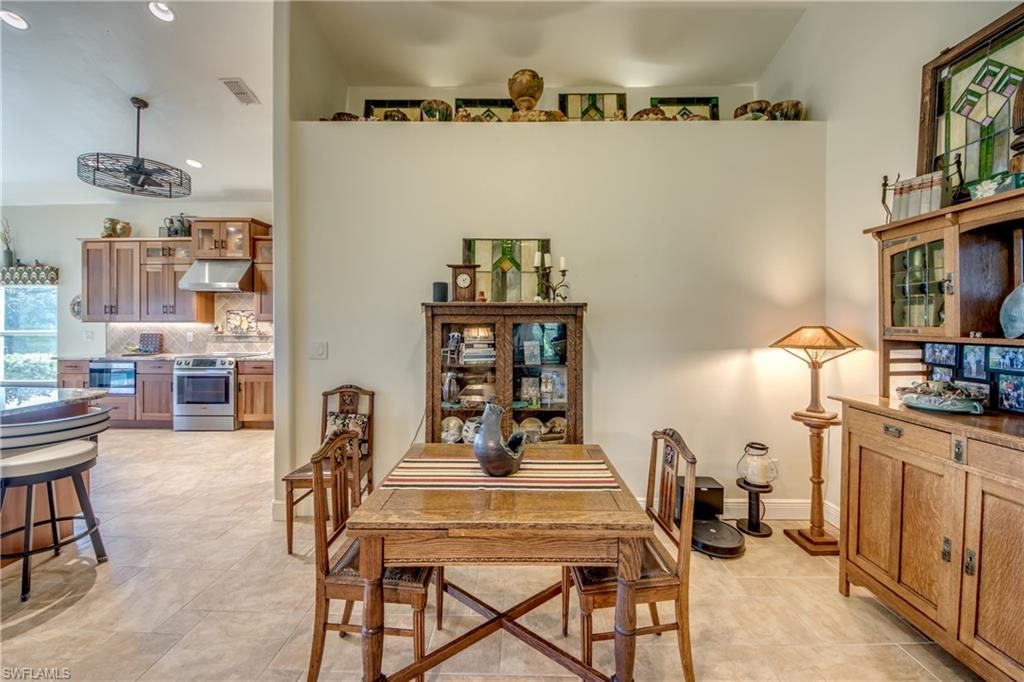3259 Sabal Springs Blvd Property Photo 13