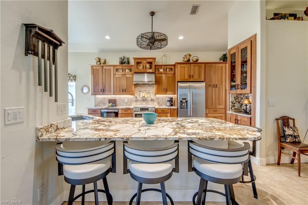 3259 Sabal Springs Blvd Property Photo 14