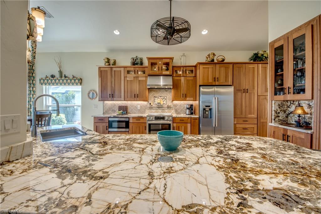 3259 Sabal Springs Blvd Property Photo 15